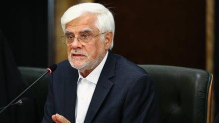 İron ğərəz ıştə ğanuni həxon co çiş piyedəni