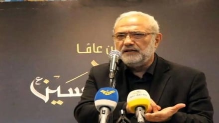 Hezbullahu: Nuk do t'i ulim armët