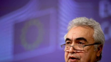 Uluslararası Enerji Ajansı'ndan Uyarı: Fiyatlardaki Aldatıcı Sakinliğin Perde Arkasındaki Gizli Kriz‌