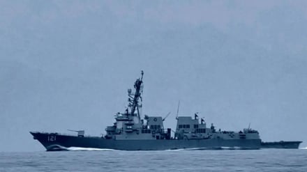 Dështoi përpjekja e SHBA-së për të abuzuar me armëpushimin