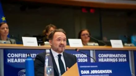 Paralajmërim për verë të vështirë në Evropë