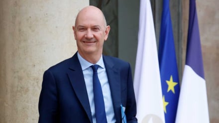 Franca humb deri në 6 miliardë euro nga agresioni ndaj Iranit