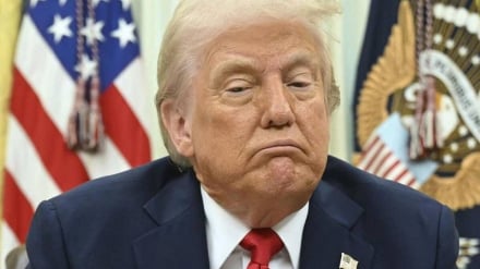 Türk analist: Trump dünya kamuoyu önünde küçük düştü