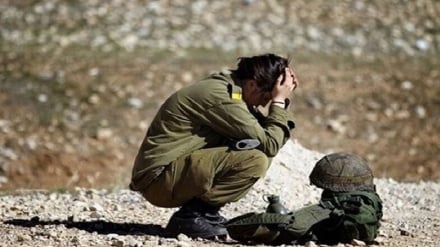 افزایش بی‌سابقه تعداد خودکشی در میان نظامیان اسرائیلی
