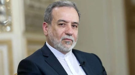 Irakçi: Zorbalığa nasıl karşı koyacağımızı çok iyi biliyoruz