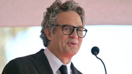 Muigizaji wa Marekani: Trump anastahili kuwa gerezani sio White House