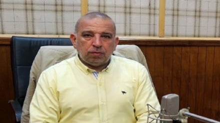 ترامپ به جای درس گرفتن از اشتباهات خود مسیرهای اشتباه دیگری را در پیش می گیرد 