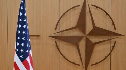 Politico: Perang terhadap Iran Ungkap Kelemahan Pertahanan NATO