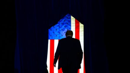 Atlantic: Selamat Datang di Zaman “Adidaya yang Dibenci”!