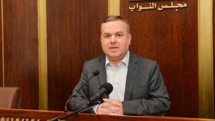 Hezbullahu: Do ta neutralizojmë përpjekjen e armikut për të krijuar një “brez sigurie”