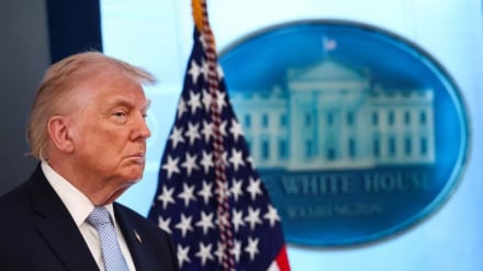 Mengapa AS Butuh Kesepakatan dengan Iran?