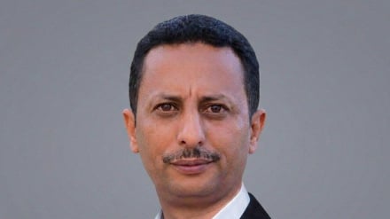 Analisti jemenas: Hapja e ngushticës së Hormuzit me forcë është e pamundurTeheran,