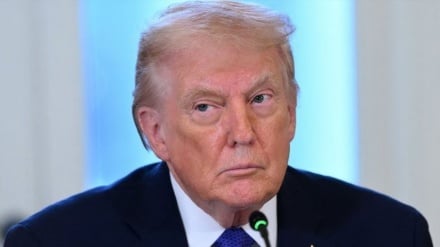 চুক্তি ছাড়াই যুদ্ধ শেষের ইঙ্গিত, ইরান নিয়ে বিস্ময়কর দাবি ট্রাম্পের