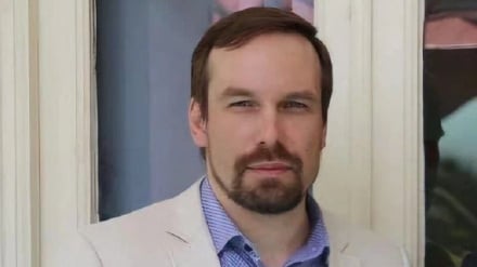 Лукашёв: Готовность одной трети населения Ирана защищать родину исключительна в истории