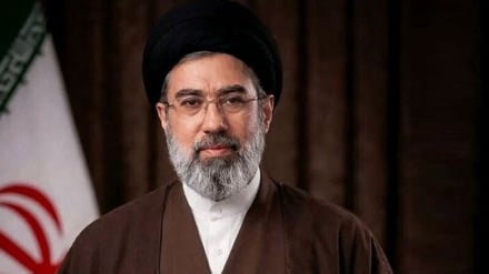 Başkumandan’ın İran İslam Cumhuriyeti Ordusu’nu anma günü mesajı