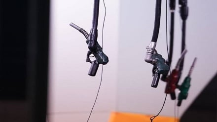 Իտալական 4 օդանավակայաններում ինքնաթիռների վառելիքի սահմանափակումներ են կիրառվում 