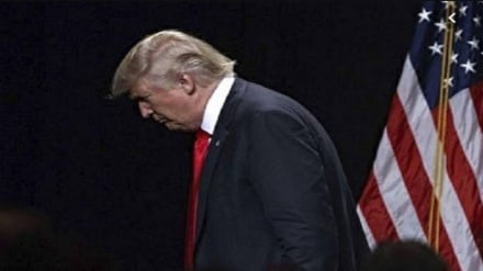 ABD Cumhuriyetçi Partisi'nin popülaritesi neden bu kadar önemli ölçüde düştü?