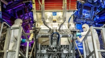 ԱՄՆ-ում գրանցվել են միջուկային հետազոտությունների հետ կապված գիտնականների մահեր եւ անհետացումներ. Fox News