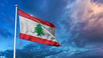 Strategi Baru Israel: Dari Perang Militer ke Perang Sipil