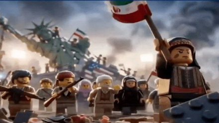 ইরানের ১০ দফা পরিকল্পনা কৌশলে এড়িয়ে যাওয়ার মার্কিন নিষ্ফল প্রচেষ্টা