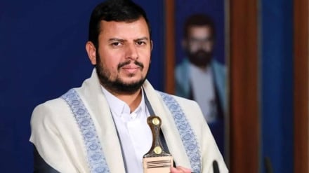 Dıyo nəğliyoti barədə Yəməni tojə nota