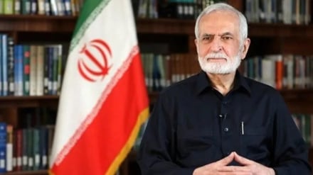 Malaysischer Premierminister: Kharrazi war ein außergewöhnlicher Diplomat – die Welt verliert eine herausragende Persönlichkeit, ich einen engen Freund