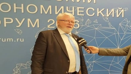 Ресейлік сарапшы: Ормуз бұғазын бақылау Иранның қолында; АҚШ-тың саясаты сәтсіздікке ұшырайды  