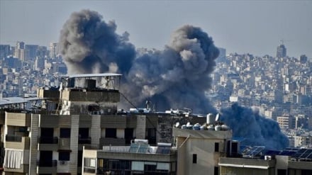 Human Rights Watch all'Occidente: «Non vendete armi a Israele»