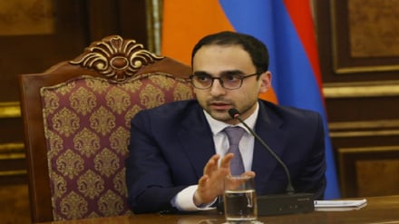 Pse Irani është shtylla kurrizore e rendit rajonal në Kaukazin Jugor?