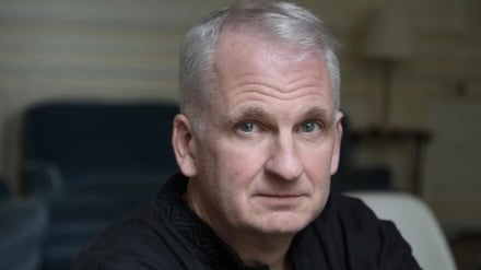 Американский историк: Стремление к геноциду прослеживается в прошлом Трампа