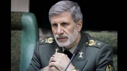 Xiyobonədə milləti iştirokiku ğədrdonəti; Dışmoni bəbe çimiku vey peşmonkəmon