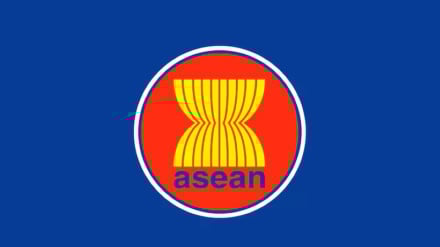 ASEAN Sambut Gencatan Senjata Iran-AS, Minta Hormuz Tetap Aman