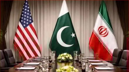 Իսլամաբադում ԱՄՆ-ի ու Իրանի բանակցություններն արդյունք չեն տվել
