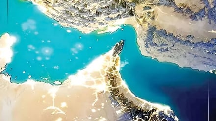 4 убедительные причины, по которым авантюра США в Ормузском проливе обречена на провал