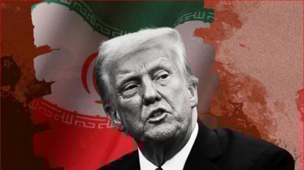  Ամերիկացի օրենսդիրներ. Իրանի դեմ Թրամփի վարած պատերազմը հանգեցրել է ԱՄՆ-ում գնաճի