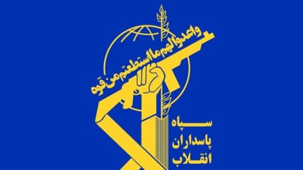 যুদ্ধবিরতি শুরুর পর কোনো হামলা করে নি ইরান: আইআরজিসি