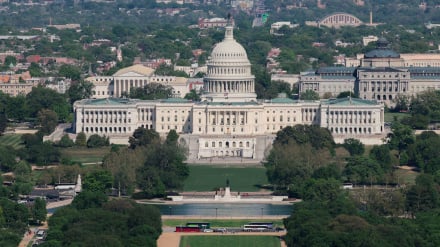 سنا با محدودیت اختیارات جنگی ترامپ علیه کوبا مخالفت کرد