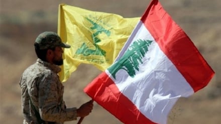 «Հեզբոլլահ»-ը ուղերձ է հղել Լիբանանի ժողովրդին՝ հրադադարի վերաբերյալ