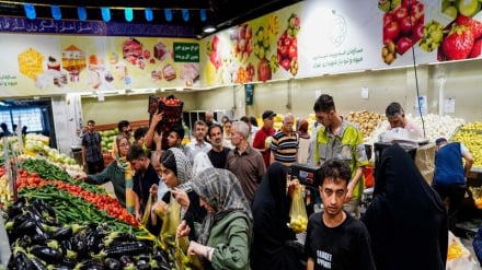 El Cezire: İran, ABD ve İsrail’le savaş boyunca kendi kendine yeterliliğini ve iç bütünlüğünü korudu