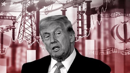 ইরানের সঙ্গে যুদ্ধ নিয়ে ট্রাম্পকে রিপাবলিকানদের সতর্কবার্তা