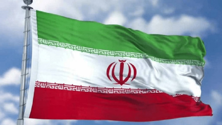 Detajet e planit 10-pikësh të Iranit për armëpushim