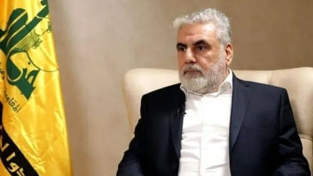 Хезболла: Мы ответим на любое нарушение режима прекращения огня со стороны Тель-Авива