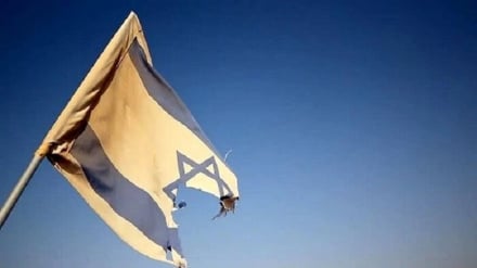 Haaretz: «La pazienza dell'Europa nei confronti di Israele sta per finire»