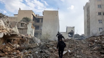 Spagna: «Inaccettabile continuazione dell'attacco di Israele al Libano»