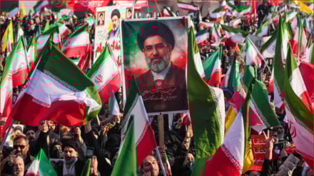 Մեկնաբանություն – Արևմուտքի կողմից Իրանի դեմ պատումների ստեղծումը. ինչու՞ Իրանում տարաձայնությունների վերաբերյալ պնդումները չեն համապատասխանում իրականությանը 