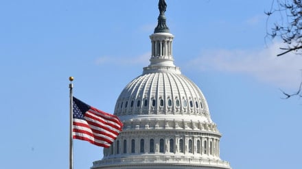 Analizë: Pse Senati amerikan kundërshtoi kufizimin e kompetencave të luftës së Trump