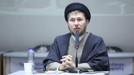 پذیرش آتش بس با لبنان شکست بسیار سنگینی برای امریکا و رژیم اسرائیل است