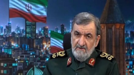 ایران تردې دمه د اوربند له غځېدو سره موافقه نه ده کړې