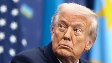  Իրանը չի բանակցում․ Թրամփը ստիպված է եղել երկարաձգել հրադադարը