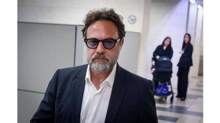 Penasihat dan Juru Bicara Netanyahu Mengundurkan Diri